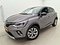 preview Renault Captur #0