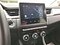 preview Renault Captur #5