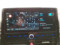 preview Hyundai IONIQ #5