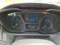 preview Ford Transit #3