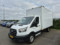 preview Ford Transit #0
