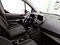 preview Ford Transit Connect #2