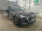 preview Audi Q3 #3