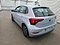 preview Volkswagen Polo #1