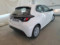 preview Toyota Yaris #2