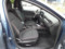 preview Ford Focus #4