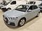 preview Audi A1 #0