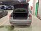 preview Audi A6 #2
