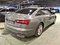 preview Audi A6 #3