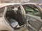 preview Audi A6 #4