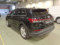 preview Audi Q4 e-tron #1