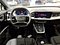 preview Audi Q4 e-tron #5