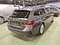 preview BMW 330 #3