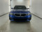 preview BMW 330 #1