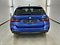 preview BMW 330 #4