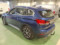 preview BMW X1 #1