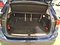 preview BMW X1 #2
