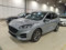 preview Ford Kuga #0