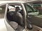 preview Ford Kuga #4