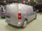 preview Opel Vivaro #3