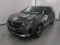 preview Peugeot 5008 #0
