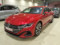 preview Volkswagen Arteon #0
