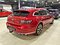preview Volkswagen Arteon #3