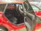 preview Volkswagen Arteon #4