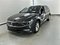preview Volkswagen Passat #0