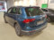 preview Volkswagen Tiguan #1