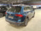 preview Volkswagen Tiguan #2