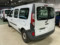preview Renault Kangoo #2