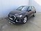 preview Audi Q3 #0