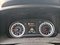 preview Hyundai i20 #2