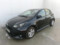 preview Toyota Yaris #0