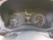 preview Toyota Yaris #3