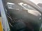 preview Hyundai i20 #5