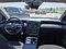 preview Hyundai Tucson #2