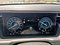 preview Hyundai Tucson #3