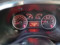 preview Fiat Doblo #3