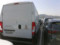 preview Fiat Ducato #1