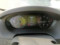 preview Fiat Ducato #3