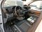 preview Opel Vivaro #2