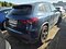 preview Mercedes GLA 200 #2