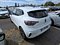 preview Renault Clio #5