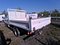 preview Iveco Other #3