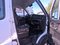 preview Iveco Other #4