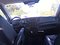 preview Iveco Other #5
