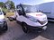 preview Iveco Other #0