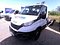 preview Iveco Other #1